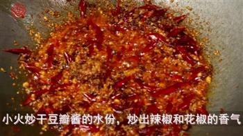 冰冻麻辣虾怎么做，冰冻麻辣虾怎么做好吃，冰冻麻辣虾做法