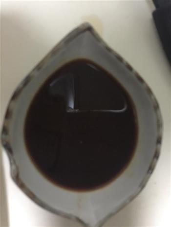 油爆酱虾怎么做，油爆酱虾怎么做好吃，油爆酱虾做法