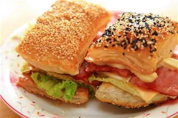 秘制法风烧饼怎么做，秘制法风烧饼怎么做好吃，秘制法风烧饼做法