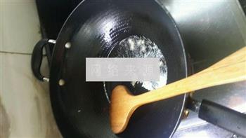 丝瓜鱼丸汤怎么做，丝瓜鱼丸汤怎么做好吃，丝瓜鱼丸汤做法