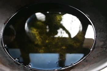 香炸土豆条怎么做，香炸土豆条怎么做好吃，香炸土豆条做法
