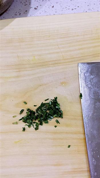 迷迭香盐烤虾怎么做，迷迭香盐烤虾怎么做好吃，迷迭香盐烤虾做法