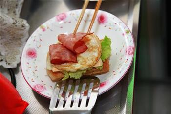 秘制法风烧饼怎么做，秘制法风烧饼怎么做好吃，秘制法风烧饼做法