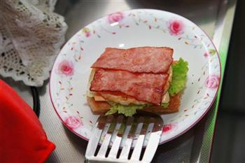 秘制法风烧饼怎么做，秘制法风烧饼怎么做好吃，秘制法风烧饼做法