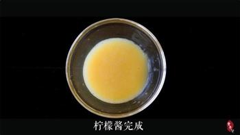 柠檬三文鱼&三文鱼佐豌豆泥怎么做，柠檬三文鱼&三文鱼佐豌豆泥怎么做好吃，柠檬三文鱼&三文鱼佐豌豆泥做法