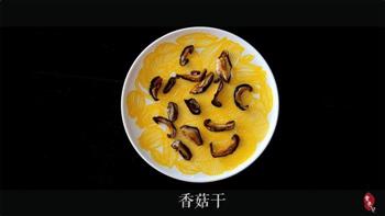 柠檬三文鱼&三文鱼佐豌豆泥怎么做，柠檬三文鱼&三文鱼佐豌豆泥怎么做好吃，柠檬三文鱼&三文鱼佐豌豆泥做法