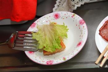 秘制法风烧饼怎么做，秘制法风烧饼怎么做好吃，秘制法风烧饼做法