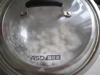 果脯水晶糕怎么做，果脯水晶糕怎么做好吃，果脯水晶糕做法