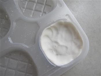 果脯水晶糕怎么做，果脯水晶糕怎么做好吃，果脯水晶糕做法