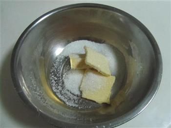 焦香腰果酥怎么做，焦香腰果酥怎么做好吃，焦香腰果酥做法