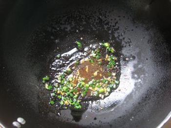 熘胡萝卜丸子怎么做，熘胡萝卜丸子怎么做好吃，熘胡萝卜丸子做法