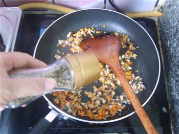 香芋糯米卷怎么做，香芋糯米卷怎么做好吃，香芋糯米卷做法