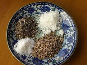 烧烤味小土豆怎么做，烧烤味小土豆怎么做好吃，烧烤味小土豆做法