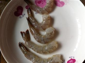 凤尾糯米丸怎么做，凤尾糯米丸怎么做好吃，凤尾糯米丸做法