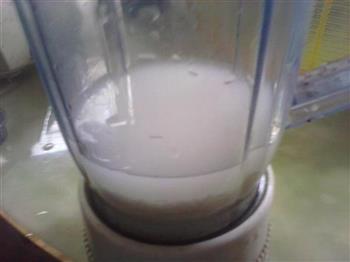 咸水粿怎么做，咸水粿怎么做好吃，咸水粿做法
