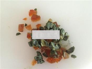 皮蛋火腿豆苗汤怎么做，皮蛋火腿豆苗汤怎么做好吃，皮蛋火腿豆苗汤做法
