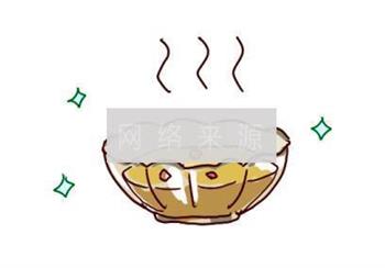 简易土豆浓汤怎么做，简易土豆浓汤怎么做好吃，简易土豆浓汤做法