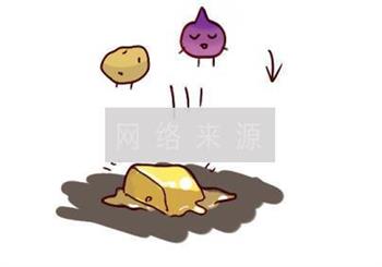 简易土豆浓汤怎么做，简易土豆浓汤怎么做好吃，简易土豆浓汤做法