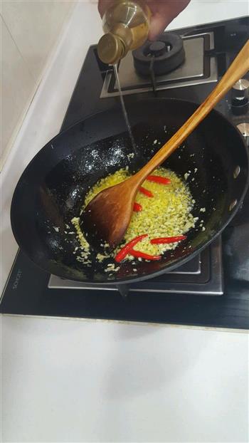 素炒土豆丝怎么做，素炒土豆丝怎么做好吃，素炒土豆丝做法