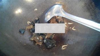 上汤粉丝娃娃菜怎么做，上汤粉丝娃娃菜怎么做好吃，上汤粉丝娃娃菜做法