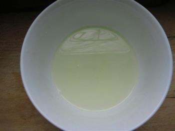 韩式蜜黑豆怎么做，韩式蜜黑豆怎么做好吃，韩式蜜黑豆做法