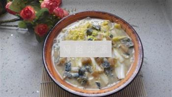 上汤粉丝娃娃菜怎么做，上汤粉丝娃娃菜怎么做好吃，上汤粉丝娃娃菜做法