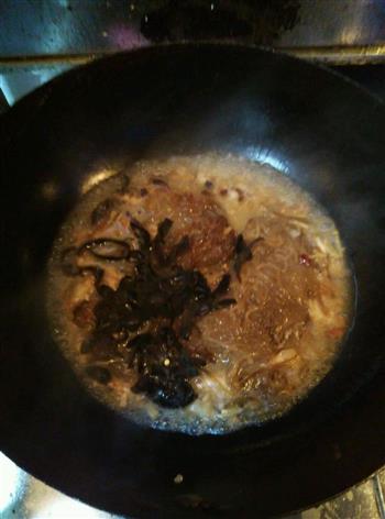 萝卜丝炒粉条怎么做，萝卜丝炒粉条怎么做好吃，萝卜丝炒粉条做法