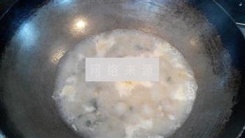 上汤粉丝娃娃菜怎么做，上汤粉丝娃娃菜怎么做好吃，上汤粉丝娃娃菜做法