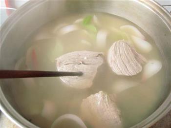 韩式酱牛肉怎么做，韩式酱牛肉怎么做好吃，韩式酱牛肉做法