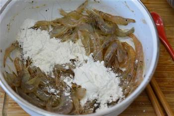 傣味酥炸小河虾怎么做,傣味酥炸小河虾怎么做好吃,傣味酥炸小河虾做法 傣味酥炸小河虾怎么做,傣味酥炸小河虾怎么做好吃,傣味酥炸小河虾做法