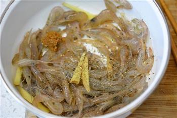 傣味酥炸小河虾怎么做,傣味酥炸小河虾怎么做好吃,傣味酥炸小河虾做法 傣味酥炸小河虾怎么做,傣味酥炸小河虾怎么做好吃,傣味酥炸小河虾做法