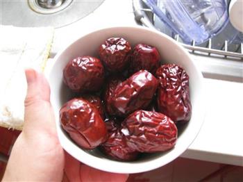 山药胡萝卜糯米糍怎么做，山药胡萝卜糯米糍怎么做好吃，山药胡萝卜糯米糍做法