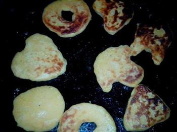 地瓜饼怎么做，地瓜饼怎么做好吃，地瓜饼做法