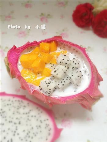 双色椰浆西米露怎么做,双色椰浆西米露怎么做好吃,双色椰浆西米露做法 双色椰浆西米露怎么做,双色椰浆西米露怎么做好吃,双色椰浆西米露做法