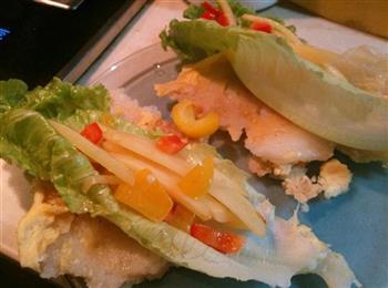 西式煎饼果子怎么做，西式煎饼果子怎么做好吃，西式煎饼果子做法