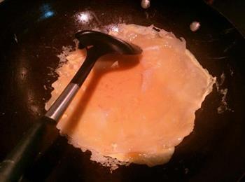 西式煎饼果子怎么做，西式煎饼果子怎么做好吃，西式煎饼果子做法