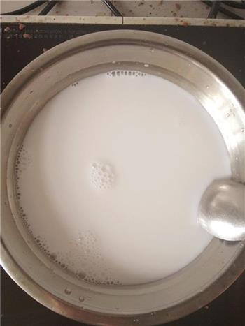 双色椰浆西米露怎么做,双色椰浆西米露怎么做好吃,双色椰浆西米露做法 双色椰浆西米露怎么做,双色椰浆西米露怎么做好吃,双色椰浆西米露做法