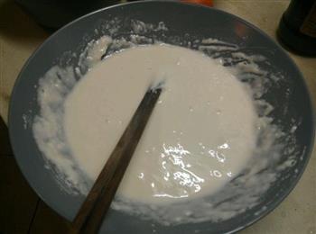 西式煎饼果子怎么做，西式煎饼果子怎么做好吃，西式煎饼果子做法