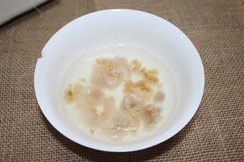 雪蛤烧仙草怎么做，雪蛤烧仙草怎么做好吃，雪蛤烧仙草做法