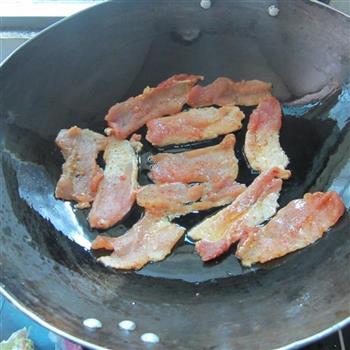 煎肉片怎么做，煎肉片怎么做好吃，煎肉片做法