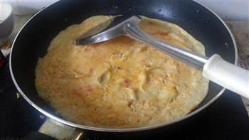 香菇猪肉鸡蛋卷怎么做，香菇猪肉鸡蛋卷怎么做好吃，香菇猪肉鸡蛋卷做法