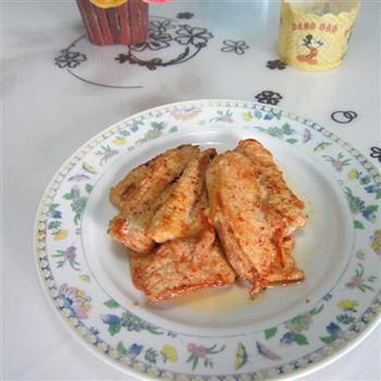 煎肉片怎么做，煎肉片怎么做好吃，煎肉片做法