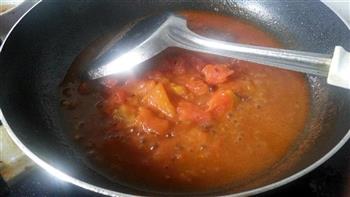 香菇猪肉鸡蛋卷怎么做，香菇猪肉鸡蛋卷怎么做好吃，香菇猪肉鸡蛋卷做法