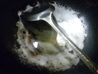 椒盐玉米片小锅巴怎么做，椒盐玉米片小锅巴怎么做好吃，椒盐玉米片小锅巴做法