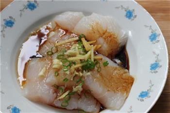 香煎龙俐鱼排怎么做，香煎龙俐鱼排怎么做好吃，香煎龙俐鱼排做法