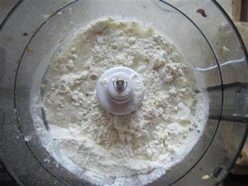 糯米烧麦怎么做，糯米烧麦怎么做好吃，糯米烧麦做法