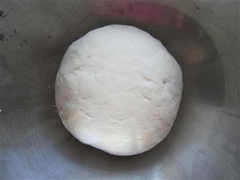 糯米烧麦怎么做，糯米烧麦怎么做好吃，糯米烧麦做法