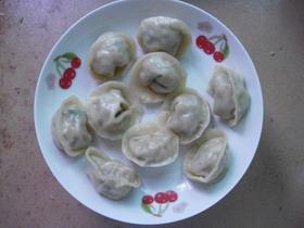 莲藕元宝怎么做，莲藕元宝怎么做好吃，莲藕元宝做法