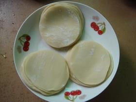 莲藕元宝怎么做，莲藕元宝怎么做好吃，莲藕元宝做法