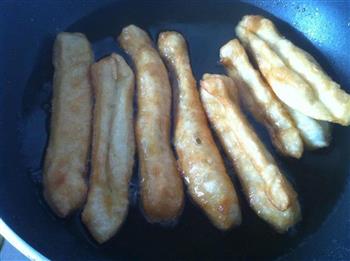 荞麦面煎饼果子怎么做，荞麦面煎饼果子怎么做好吃，荞麦面煎饼果子做法